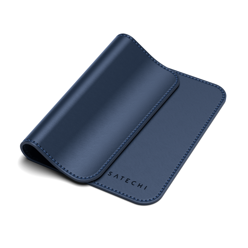 Satechi - Eco-Leather Mouse Pad