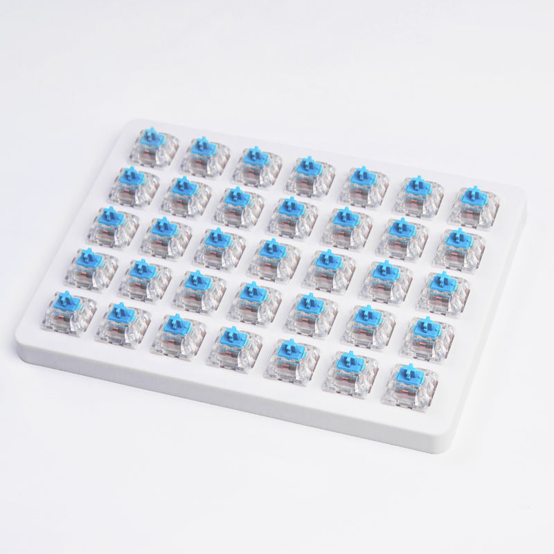Kailh - Switch Set