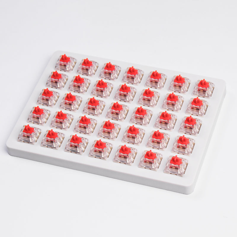 Kailh - Switch Set
