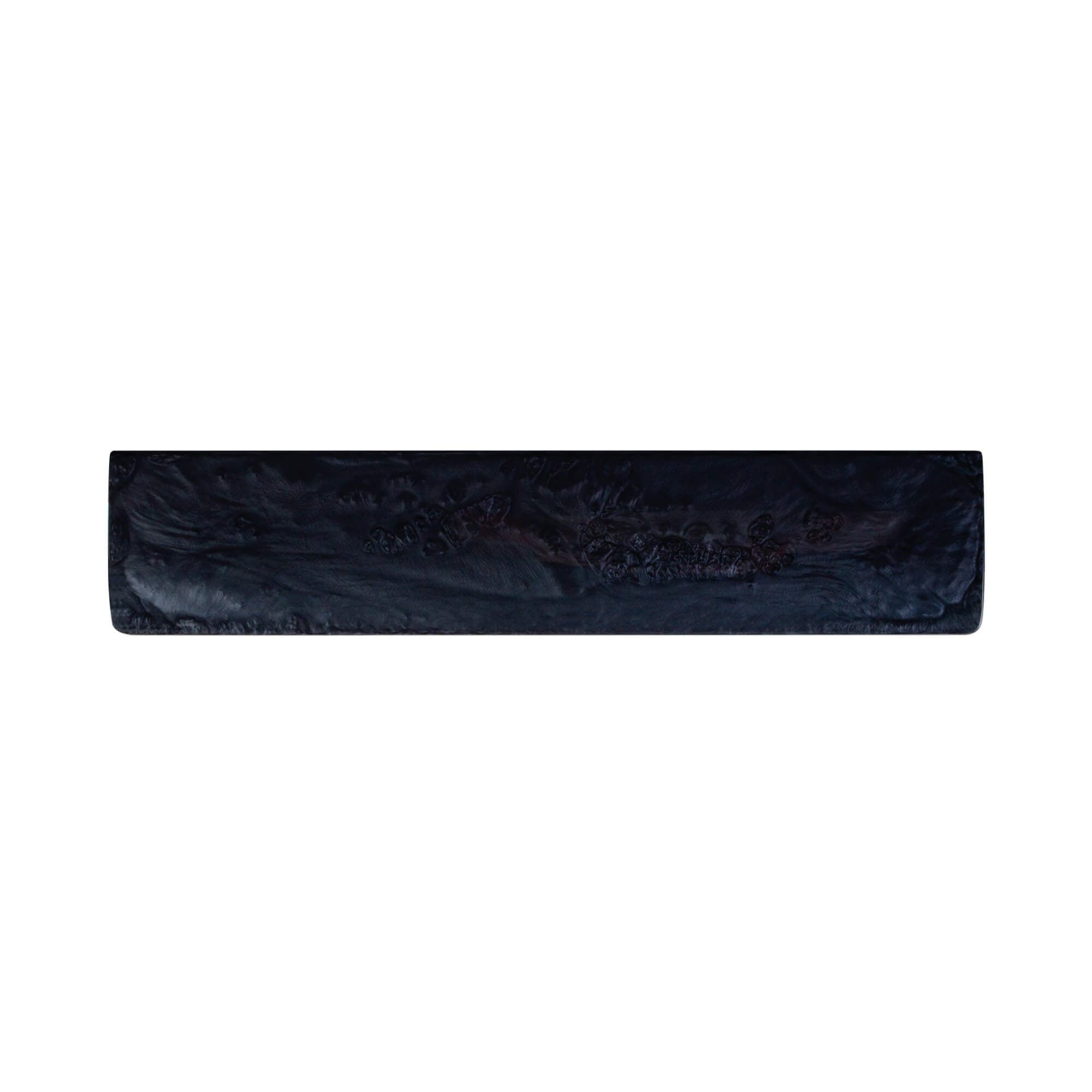 Keychron - Resin Palm Rest