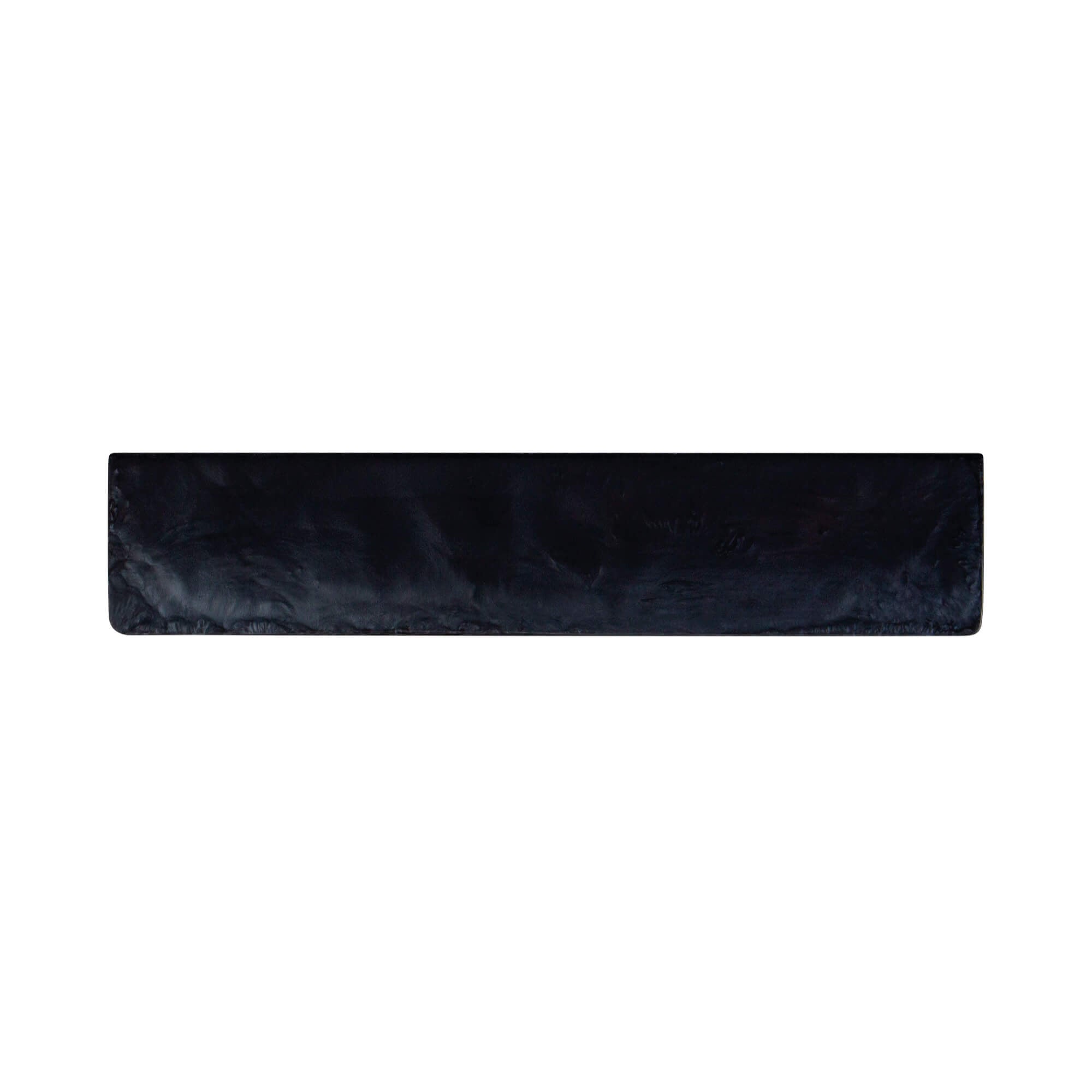 Keychron - Resin Palm Rest