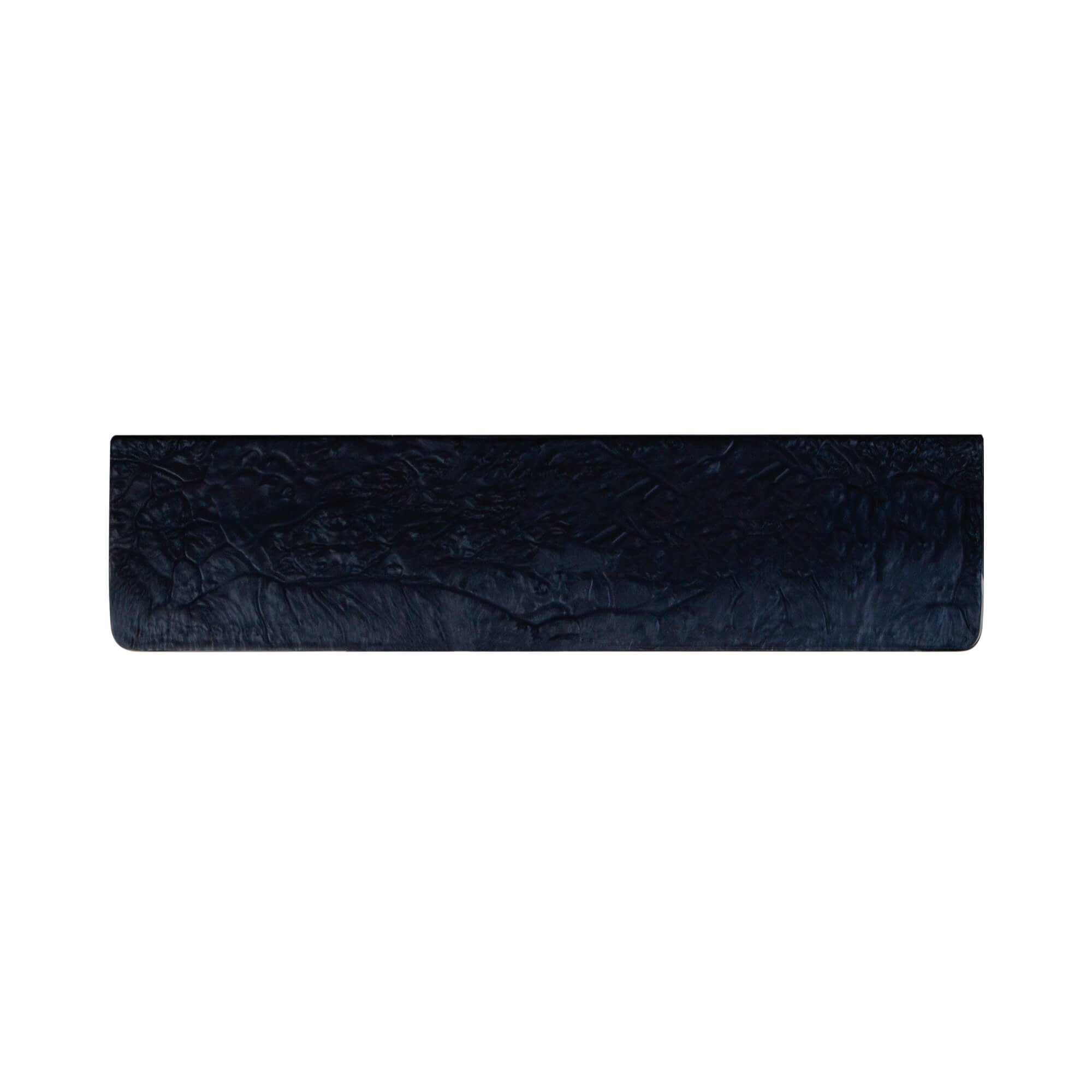 Keychron - Resin Palm Rest