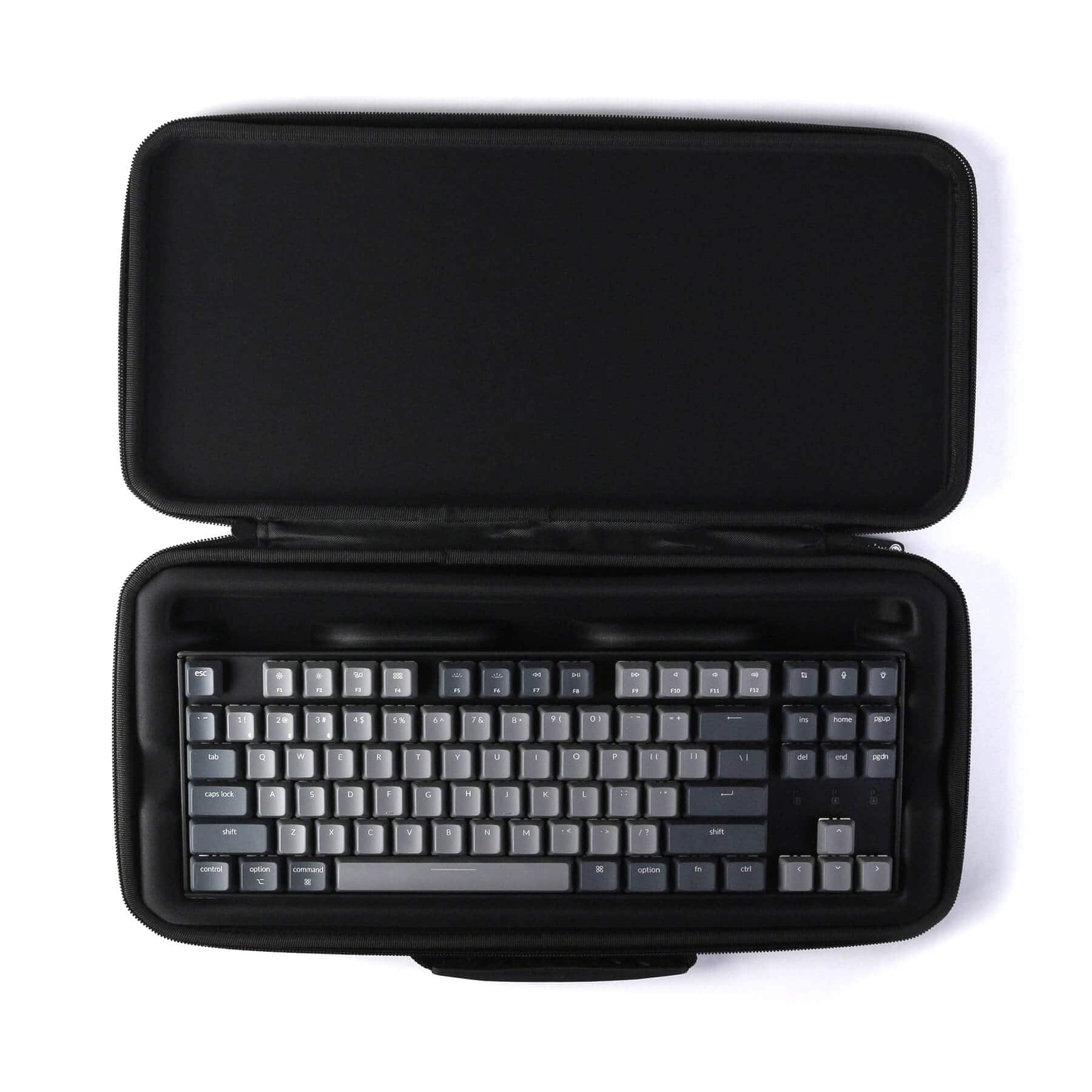 Keychron - Keyboard Carrying Case
