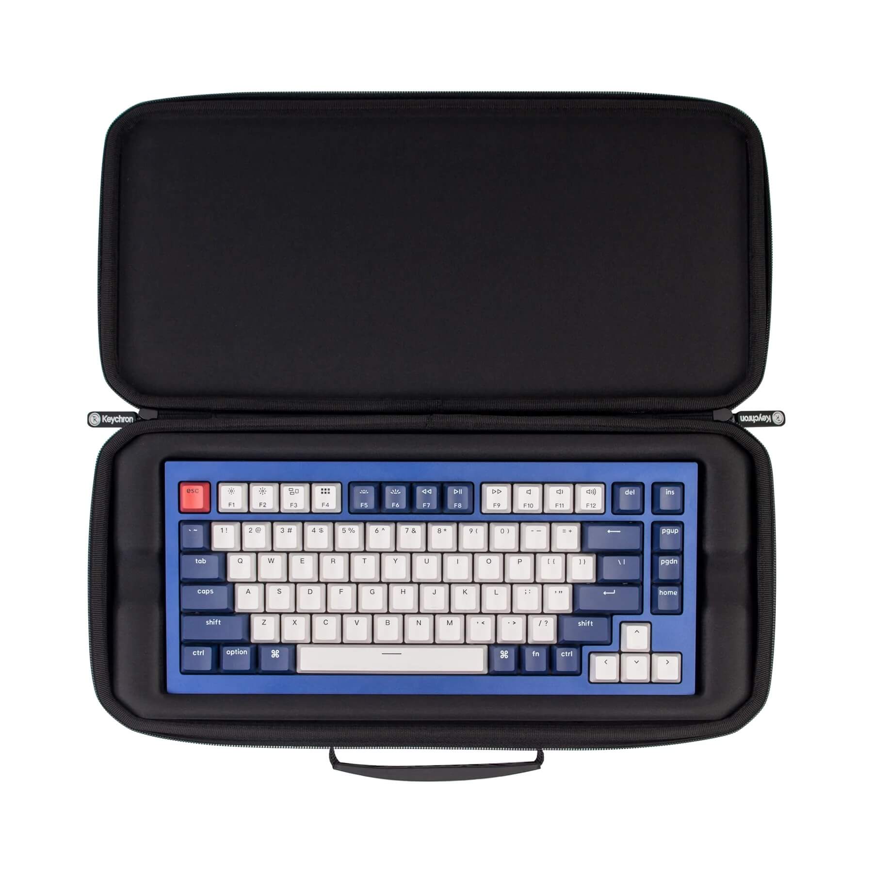 Keychron - Keyboard Carrying Case