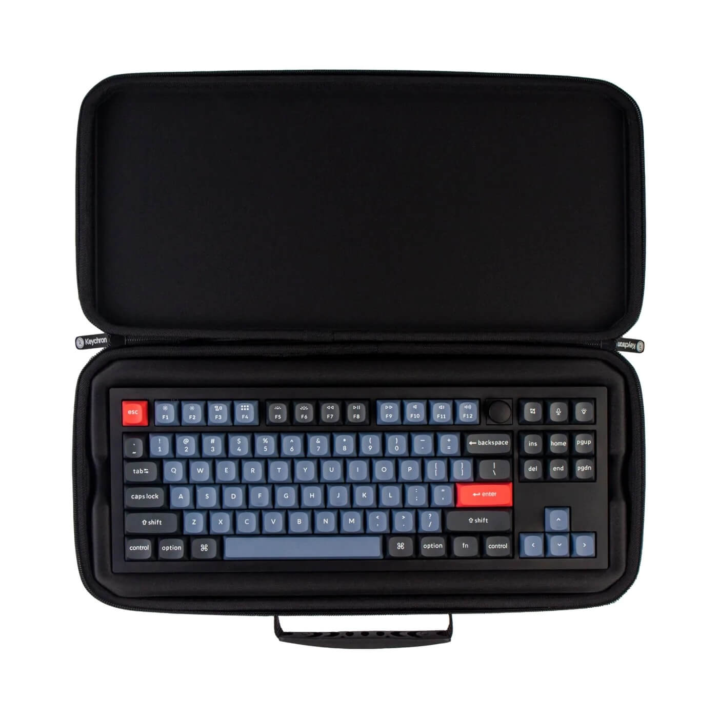 Keychron - Keyboard Carrying Case