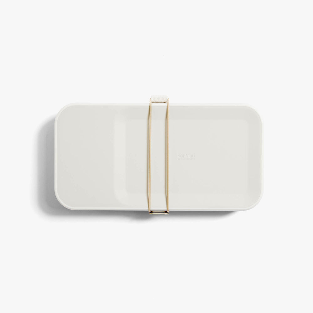 Orbitkey - Nest | KonMari