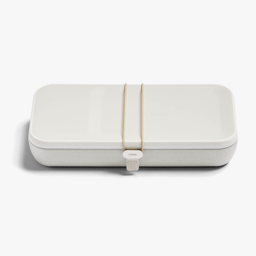 Orbitkey - Nest | KonMari