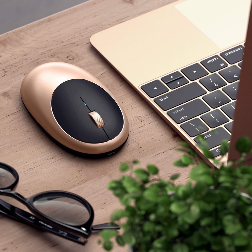 Satechi - M1 Wireless Mouse