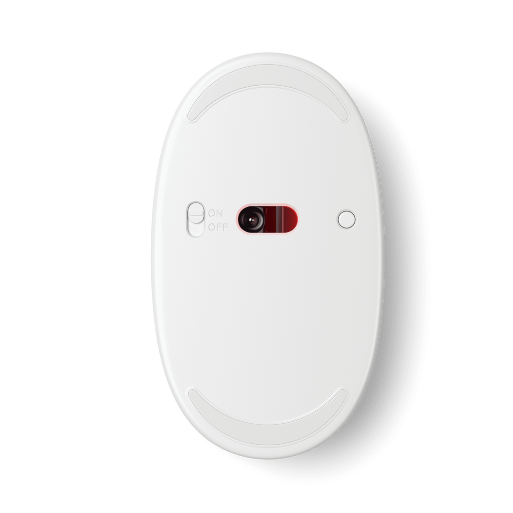 Satechi - M1 Wireless Mouse