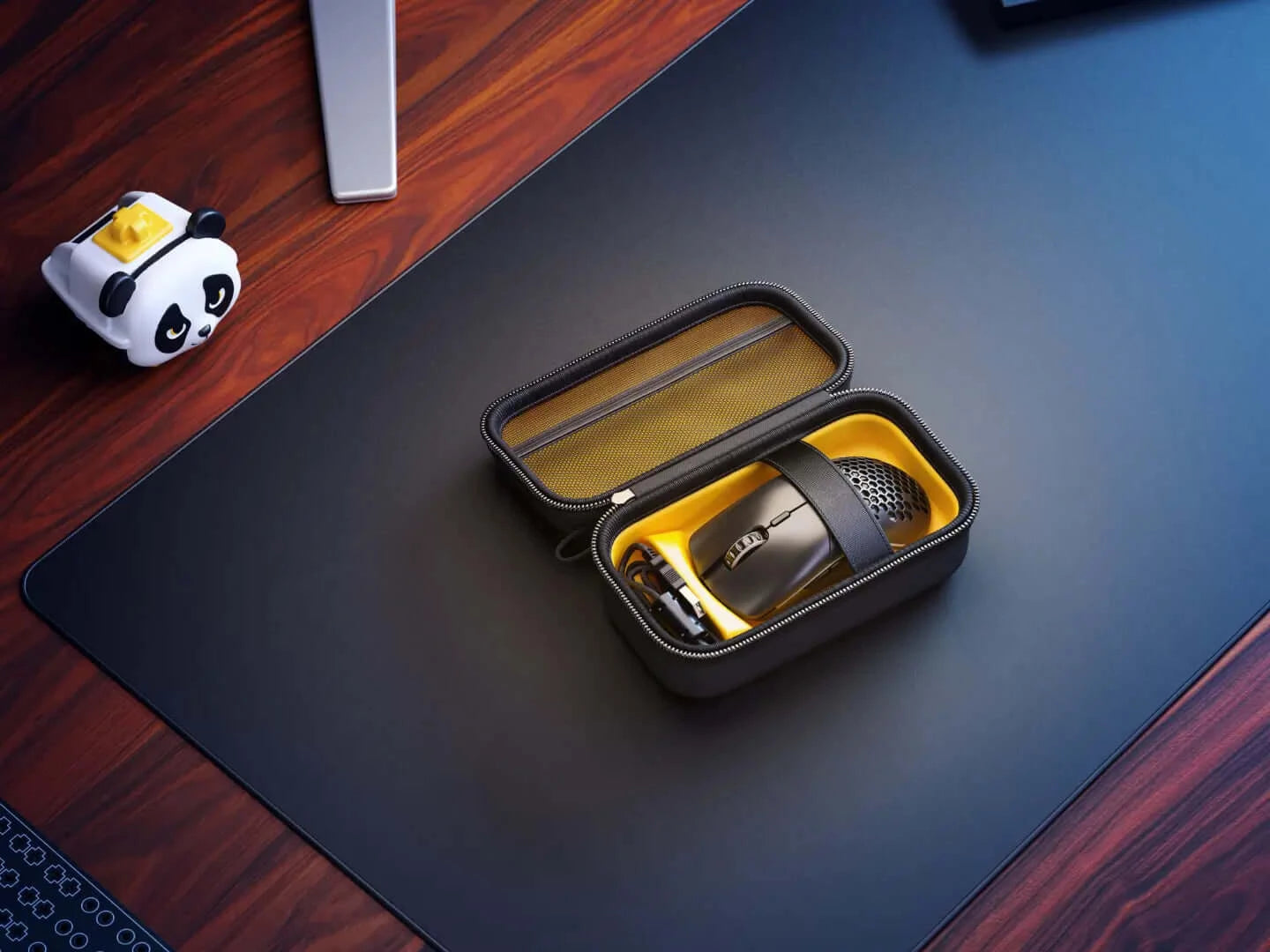 Glorious - Mouse Case