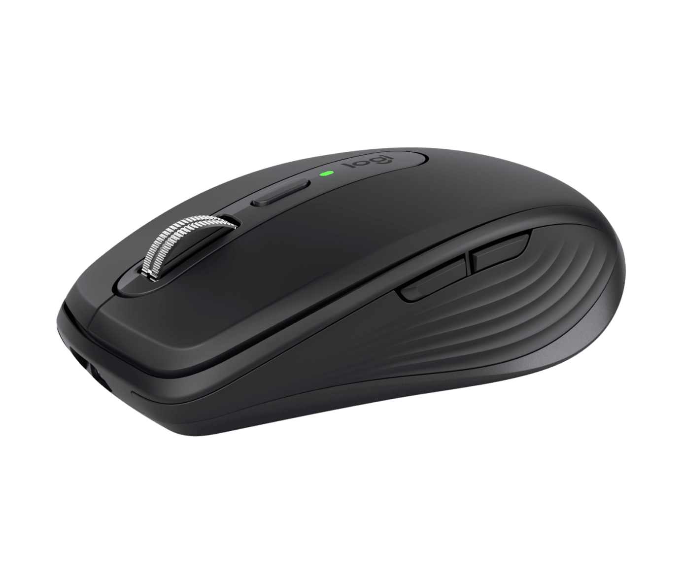 Logitech - MX Anywhere 3