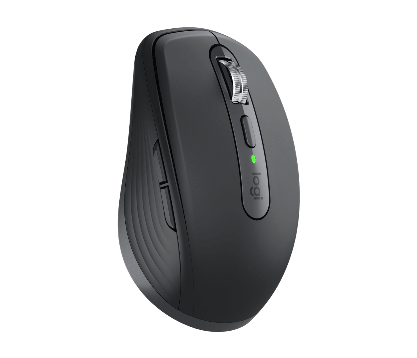 Logitech - MX Anywhere 3