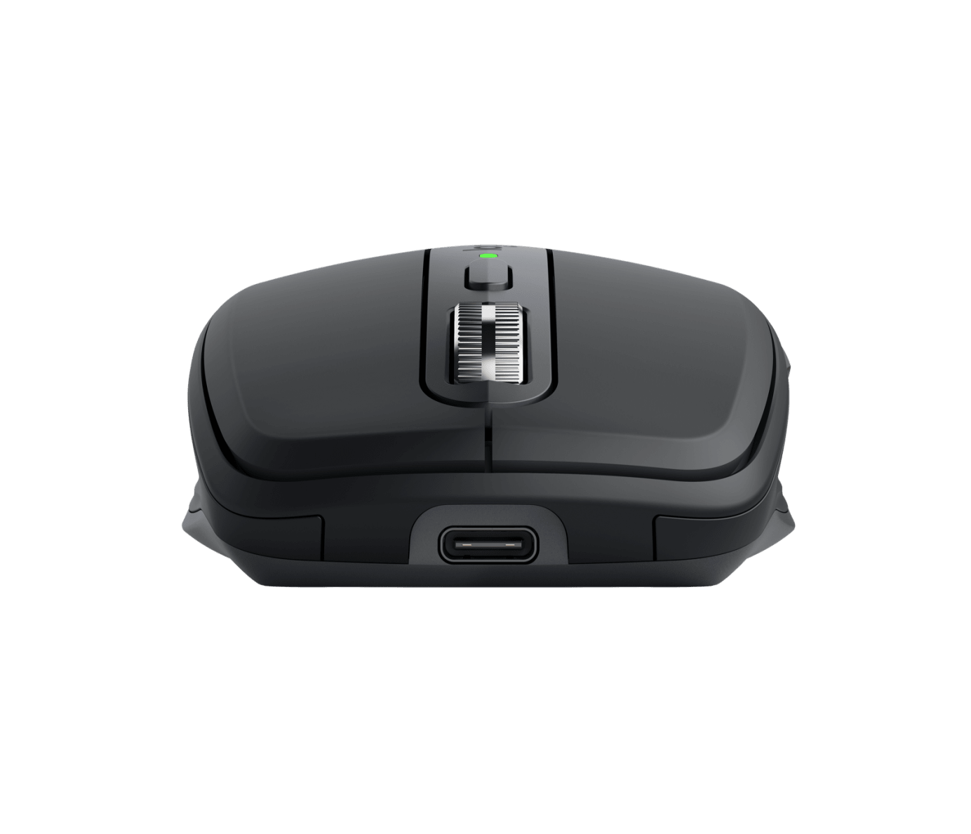 Logitech - MX Anywhere 3