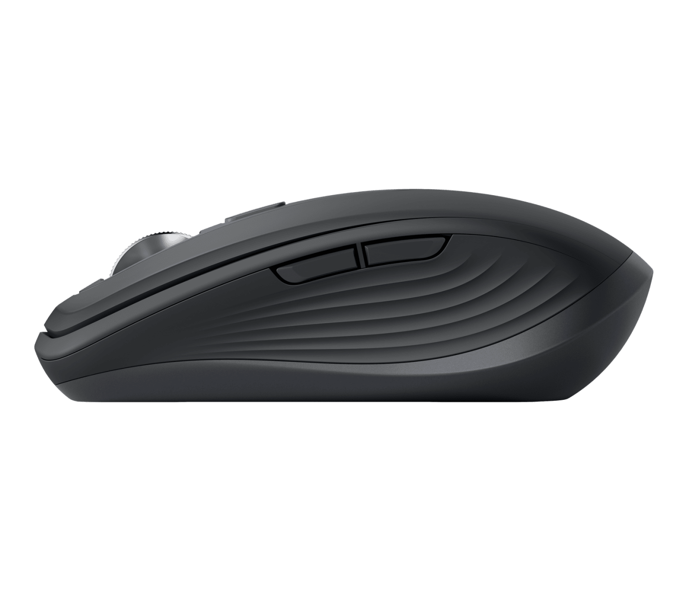 Logitech - MX Anywhere 3