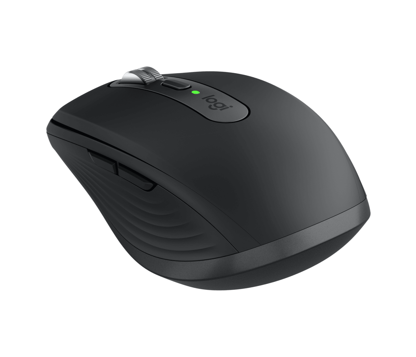 Logitech - MX Anywhere 3