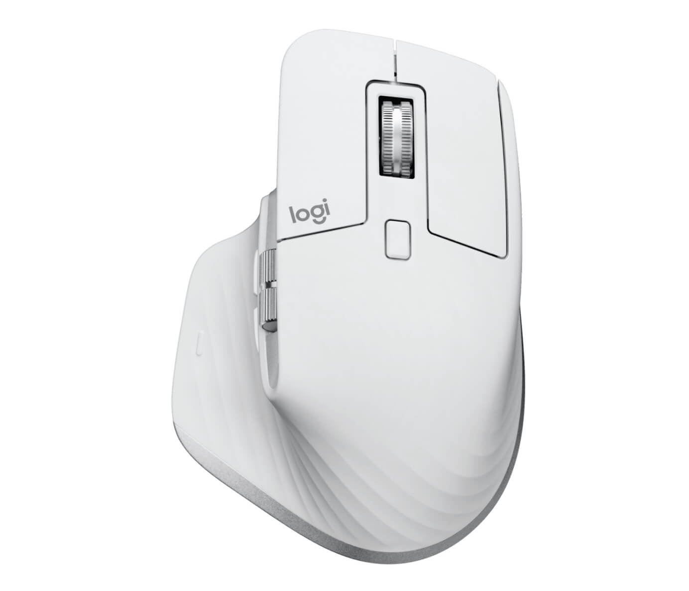 Logitech - MX MASTER 3S