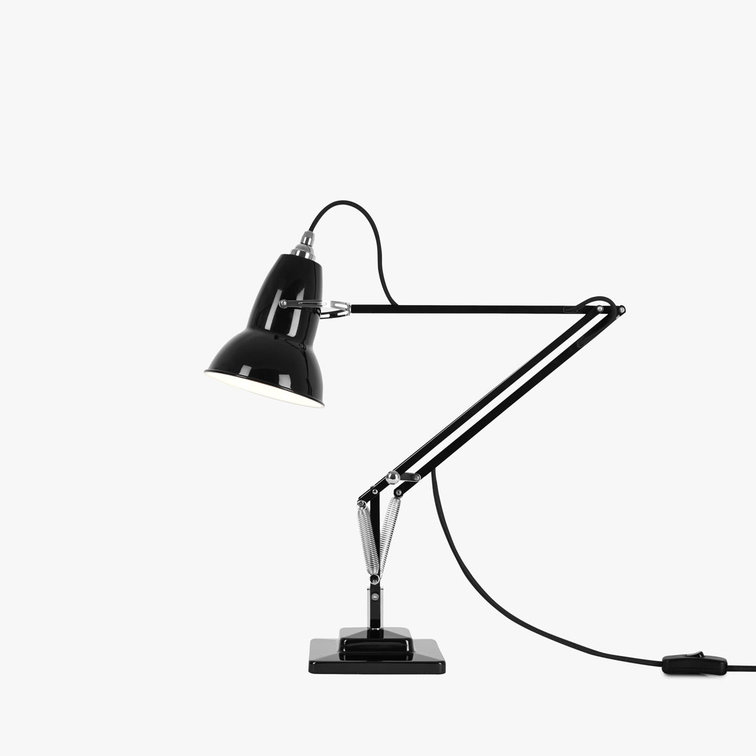 Anglepoise - Original 1227 ™