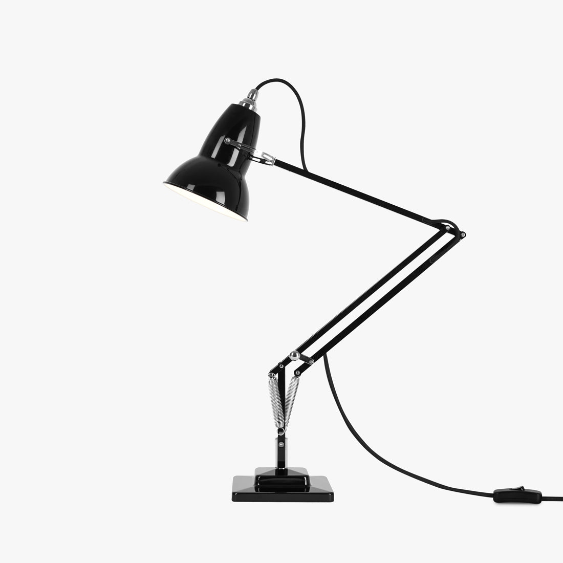 Anglepoise - Original 1227 ™