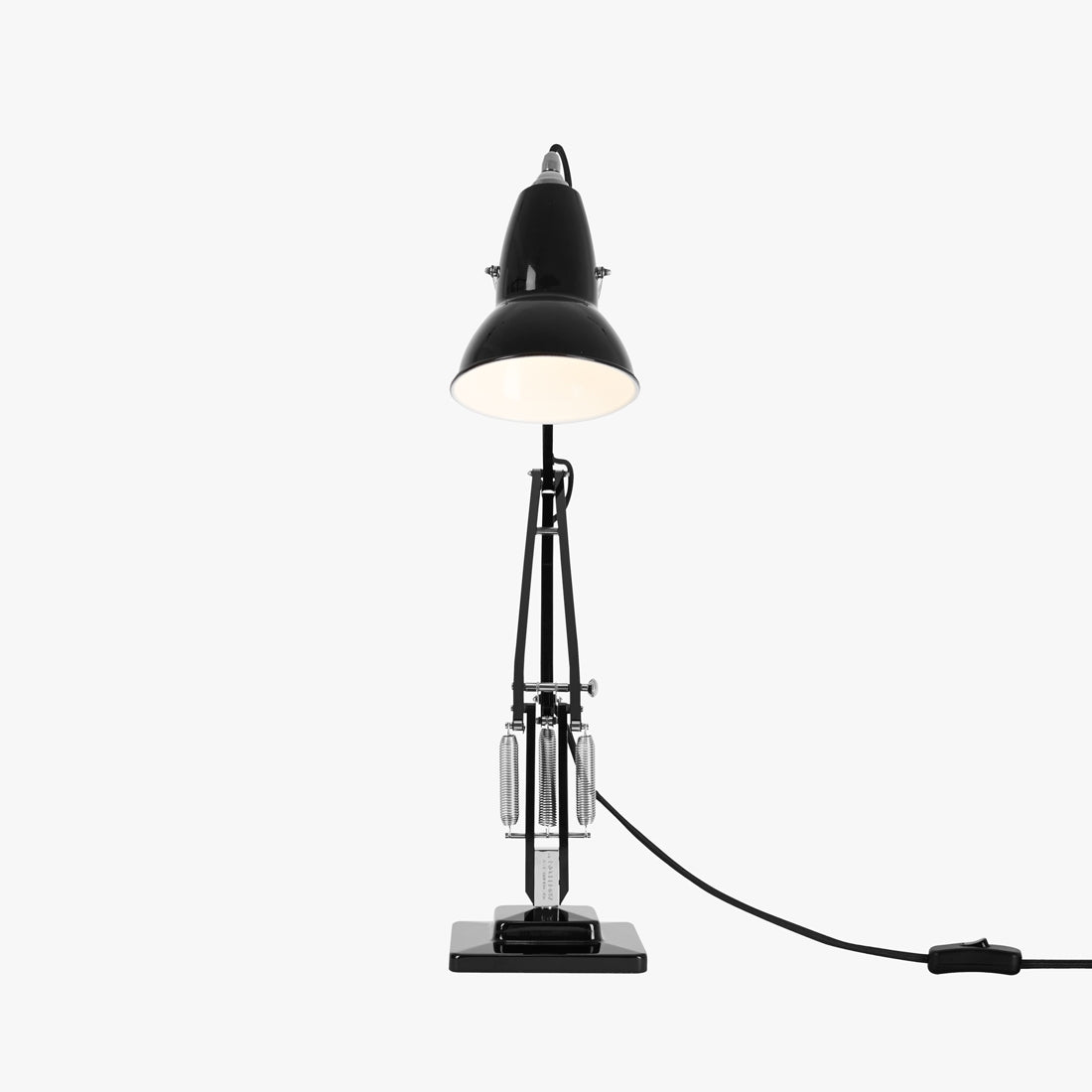 Anglepoise - Original 1227 ™