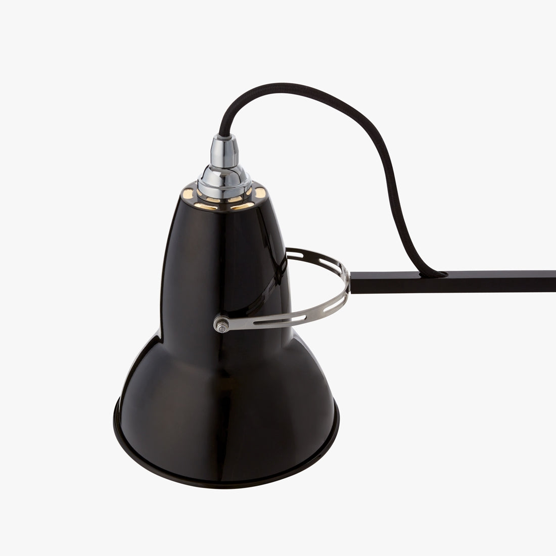 Anglepoise - Original 1227 ™