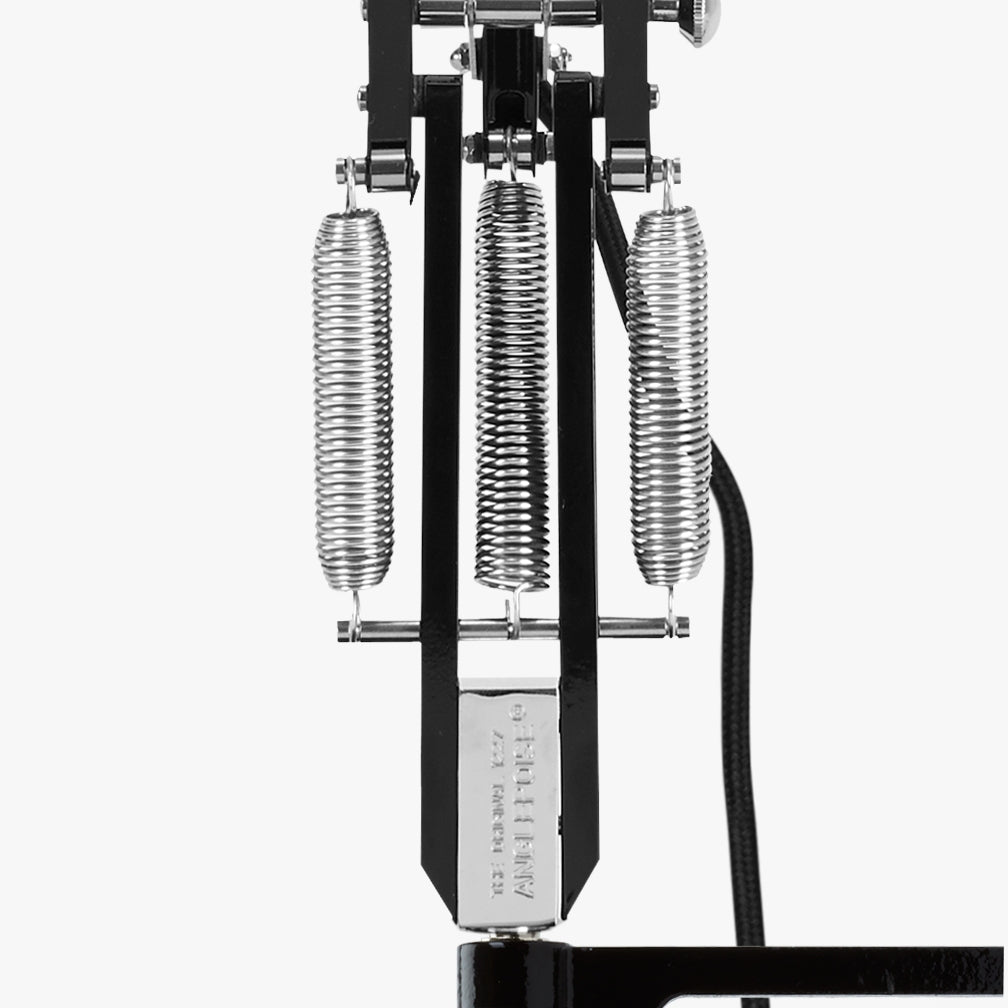 Anglepoise - Original 1227 ™