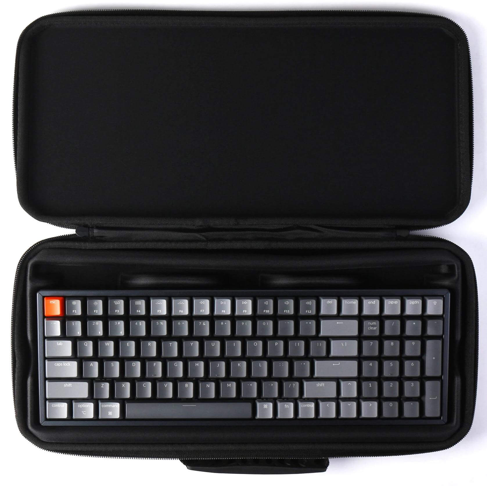Keychron - Keyboard Carrying Case