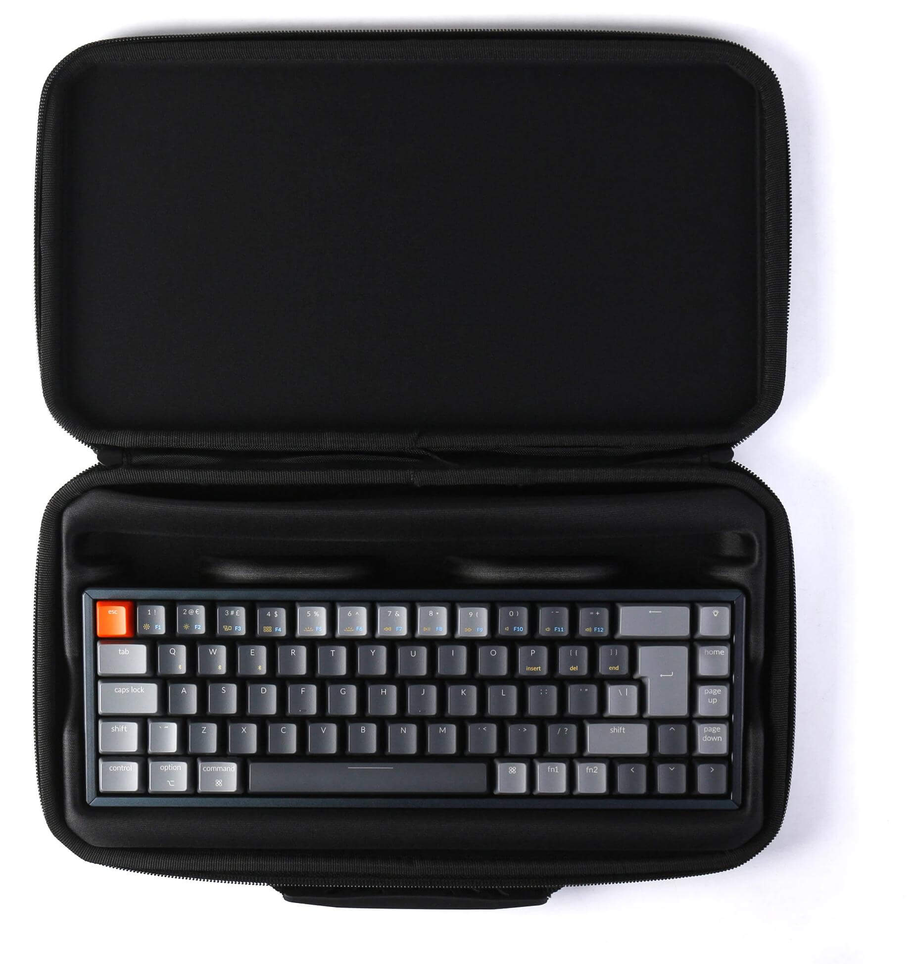 Keychron - Keyboard Carrying Case