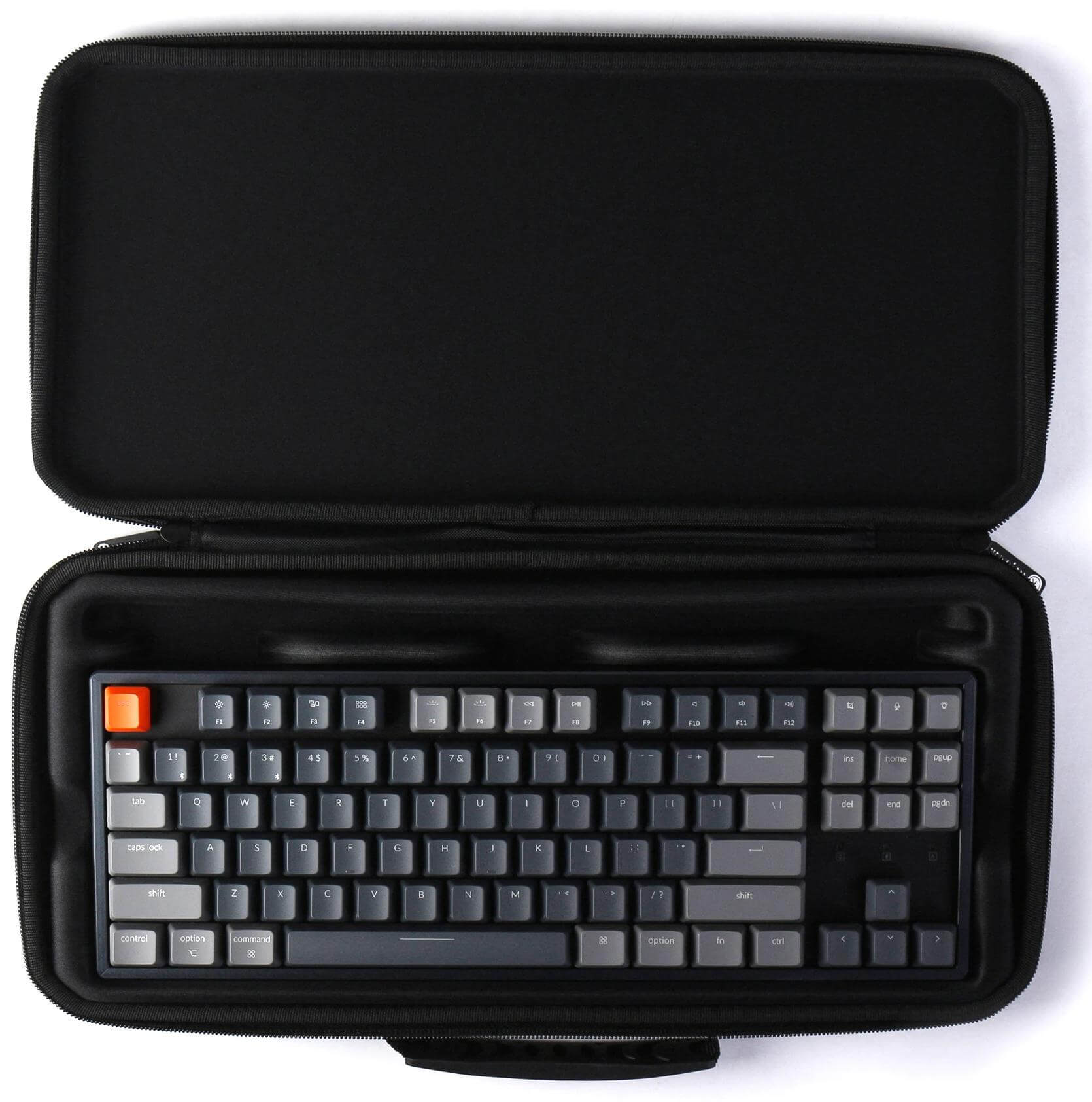 Keychron - Keyboard Carrying Case