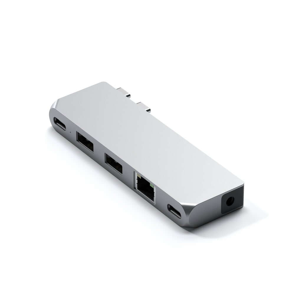 Satechi - Pro Hub Mini