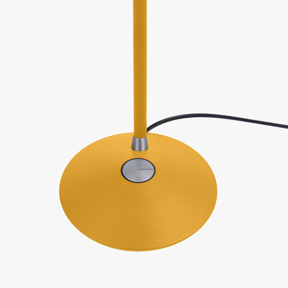 Anglepoise - Type 75 Mini Table Lamp
