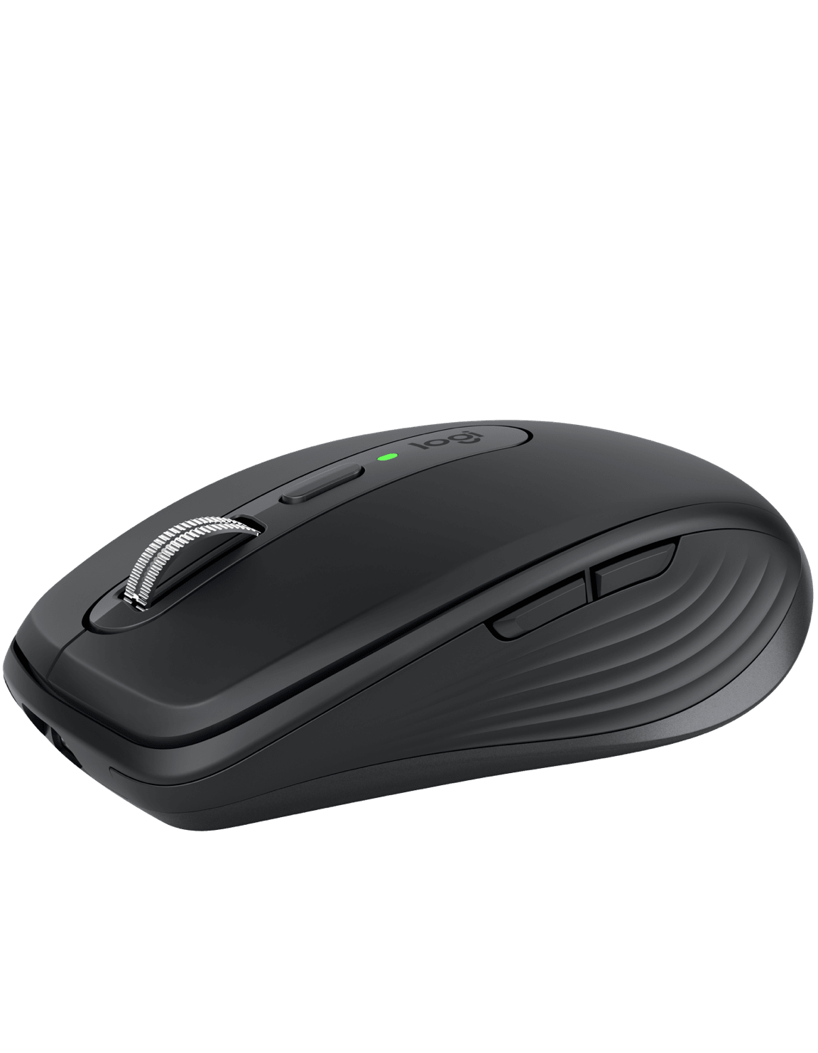 Logitech - MX Anywhere 3