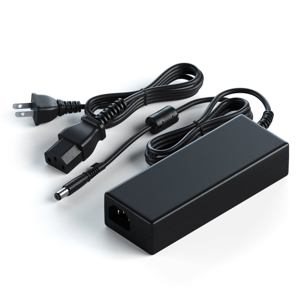 Satechi - Thunderbolt 4 Dock