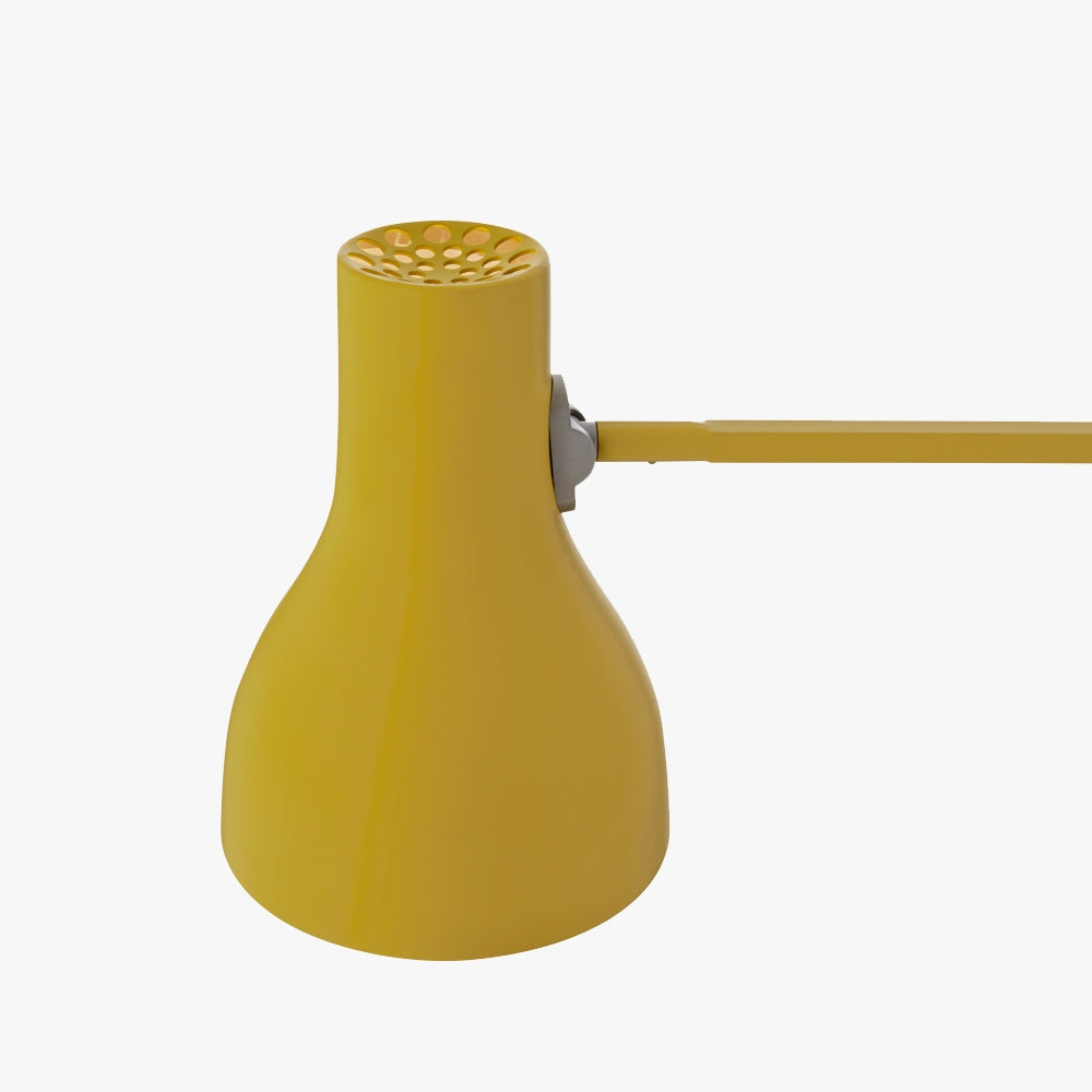 Anglepoise - Type 75 + Margaret Howell