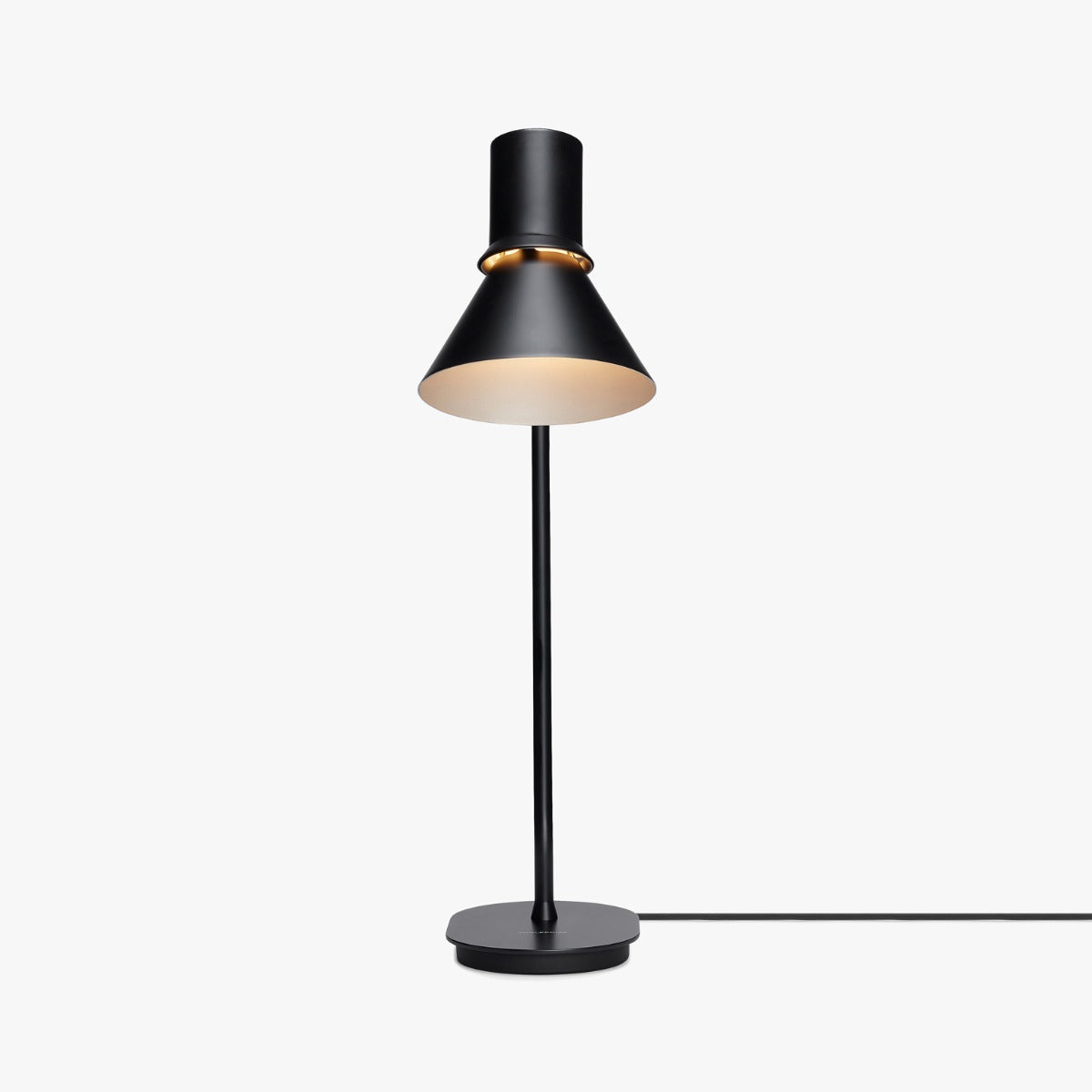 Anglepoise - Type 80 ™