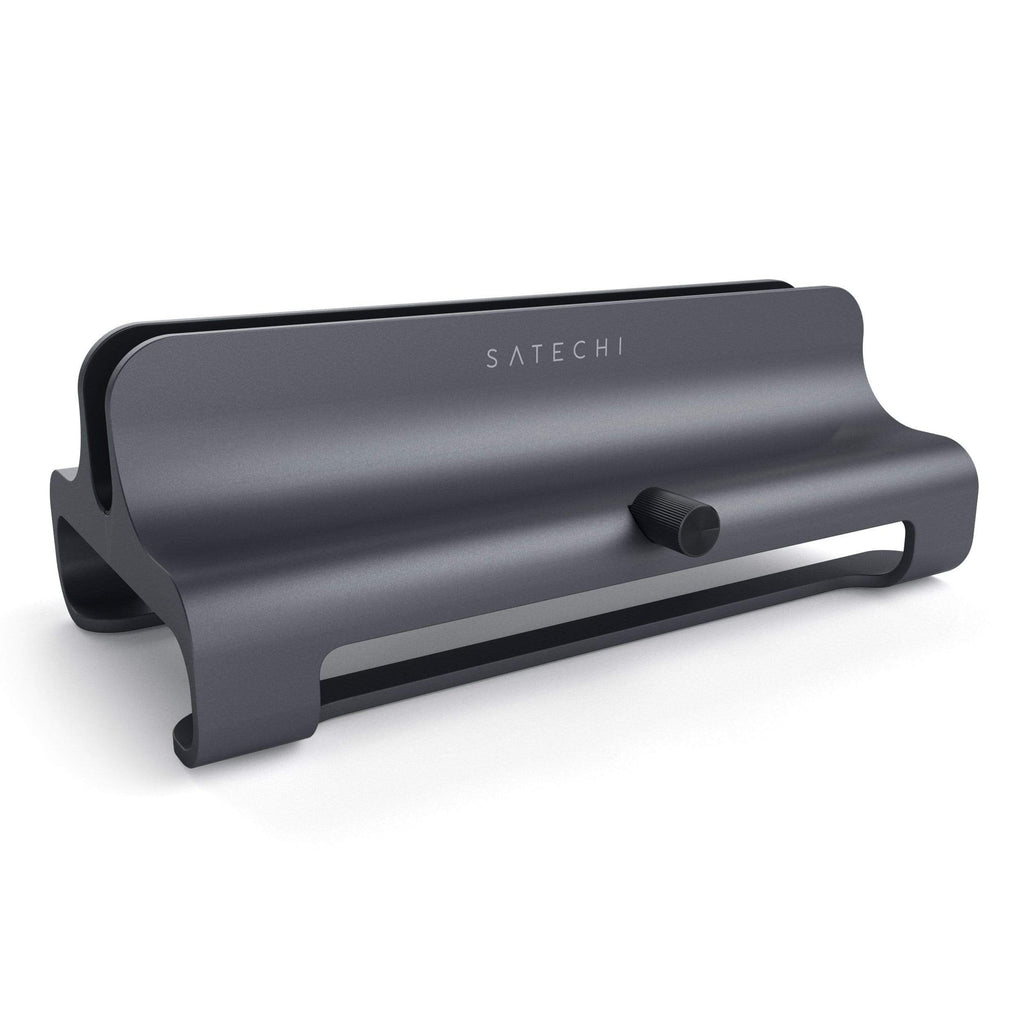 Satechi - Universal Vertical Laptop Stand