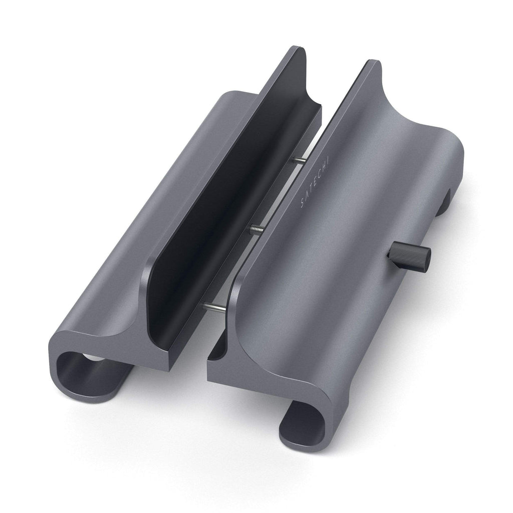 Satechi - Universal Vertical Laptop Stand
