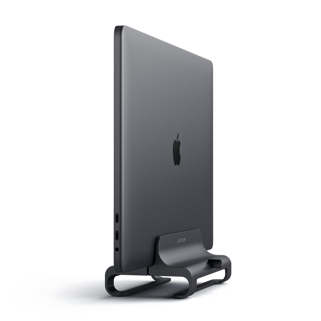 Satechi - Universal Vertical Laptop Stand
