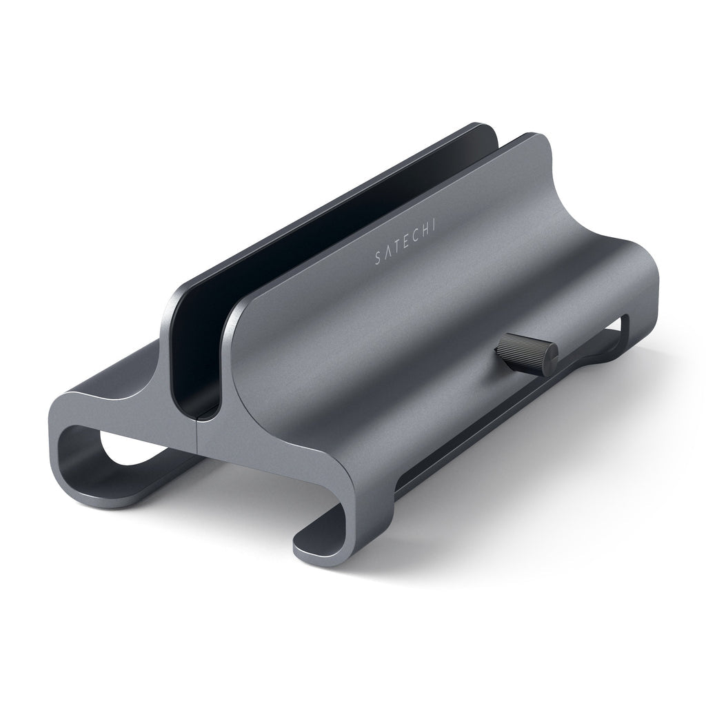 Satechi - Universal Vertical Laptop Stand