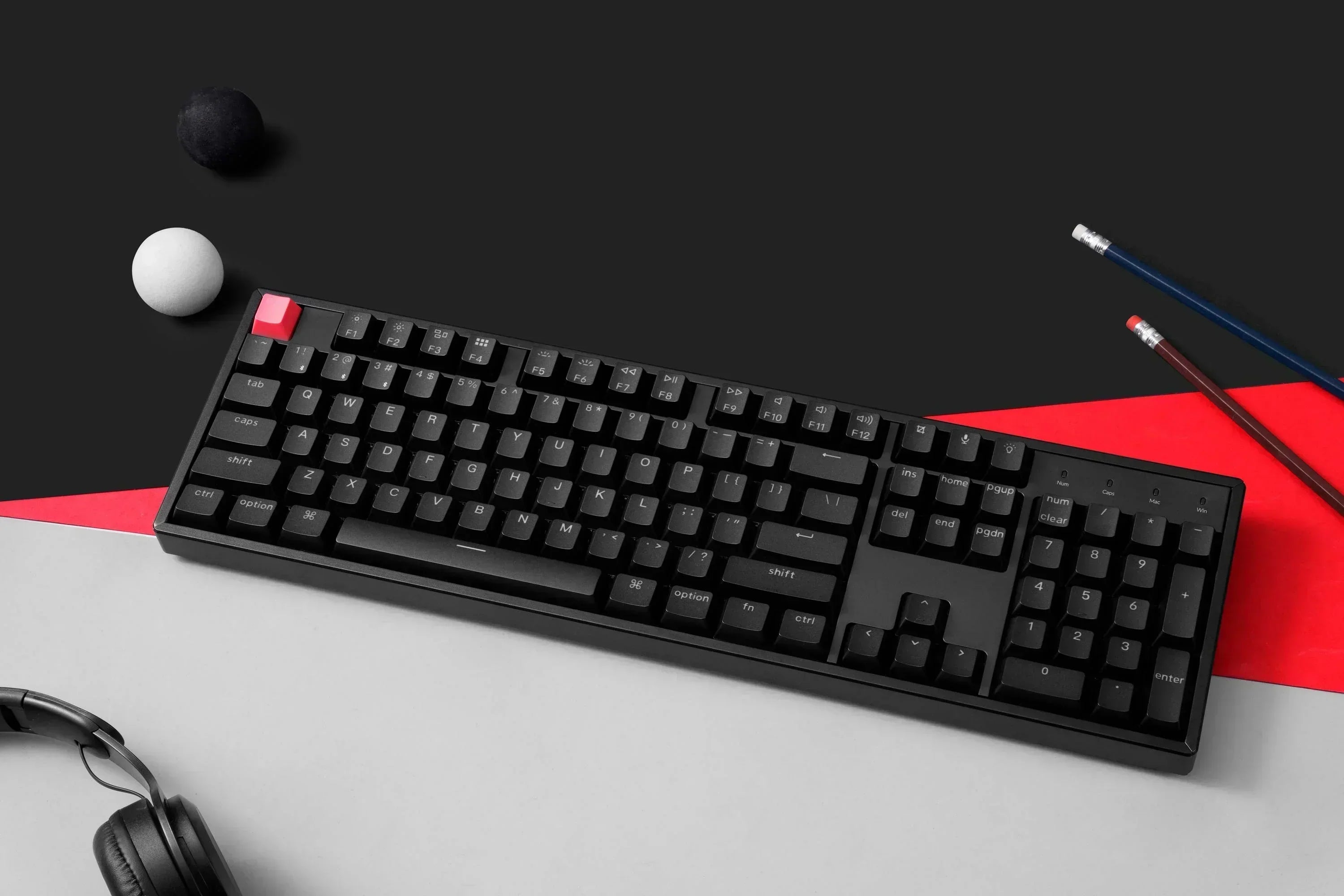 Keyboard and mouse for PS5 – is it possible?
