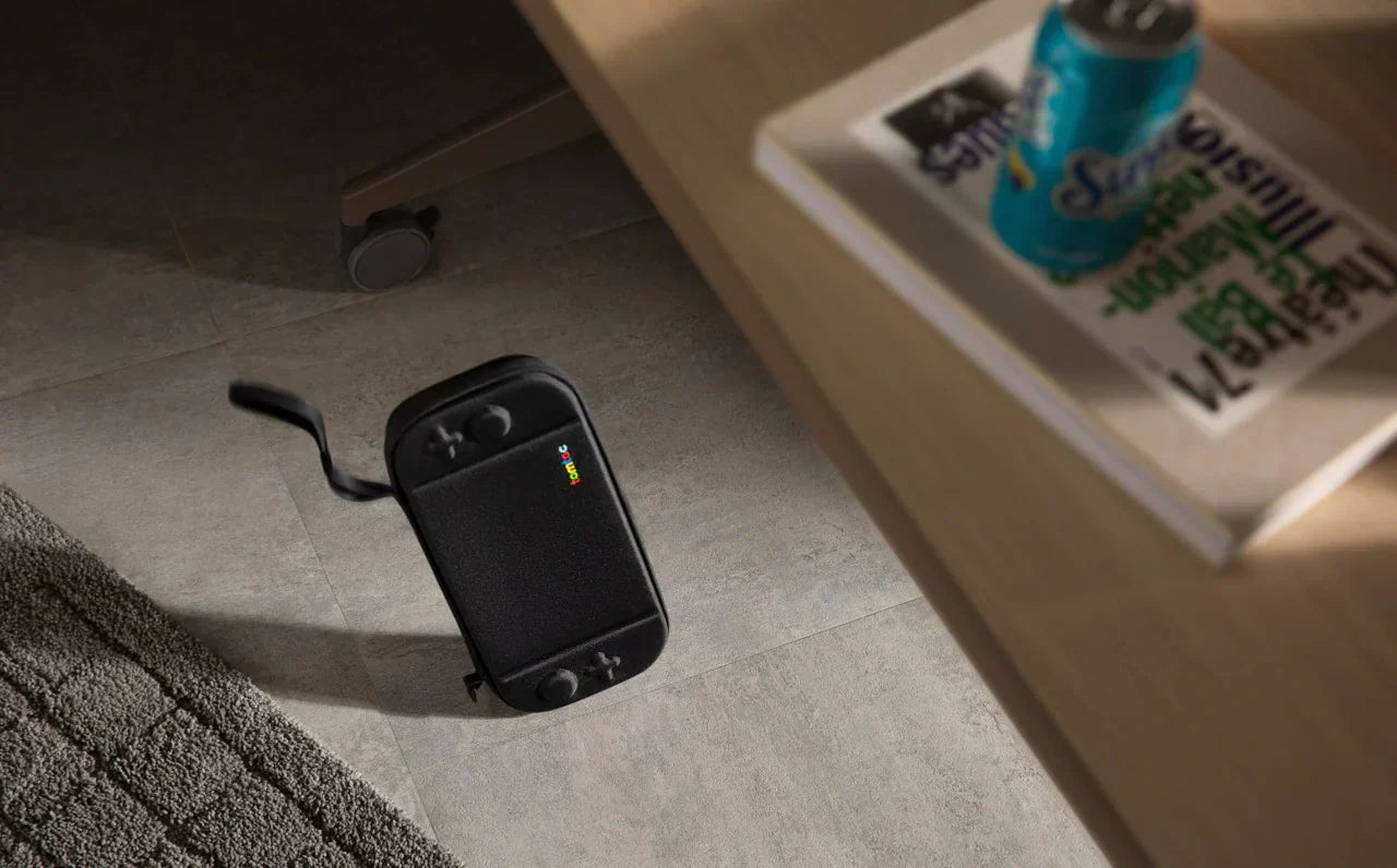 Which case for Nintendo Switch 2 to choose? Top 5 ranking