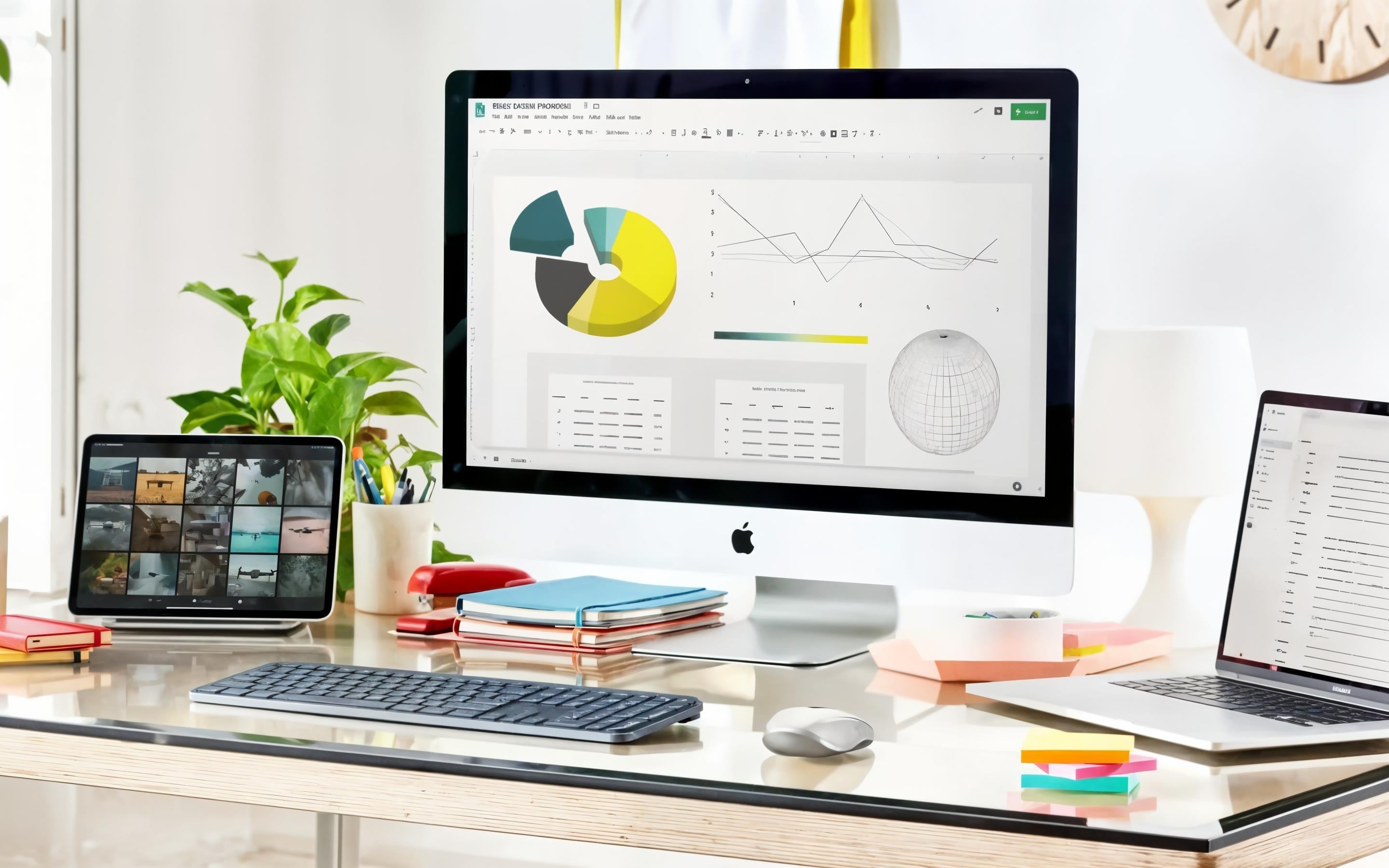 Keyboards for Macbook, iMac, and Mac Mini - Ranking of the best models.