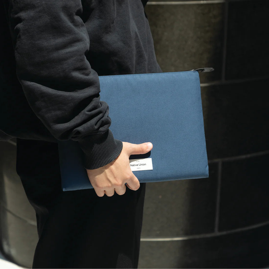 Native Union – W.F.A Sleeve for MacBook