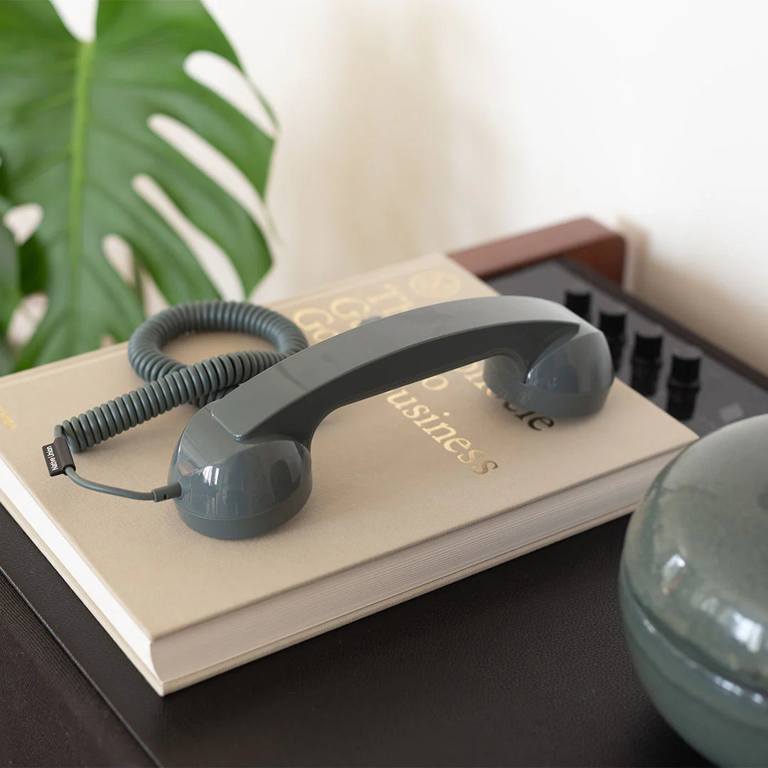 Native Union - POP Phone