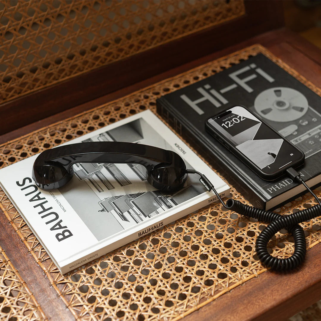 Native Union - POP Phone