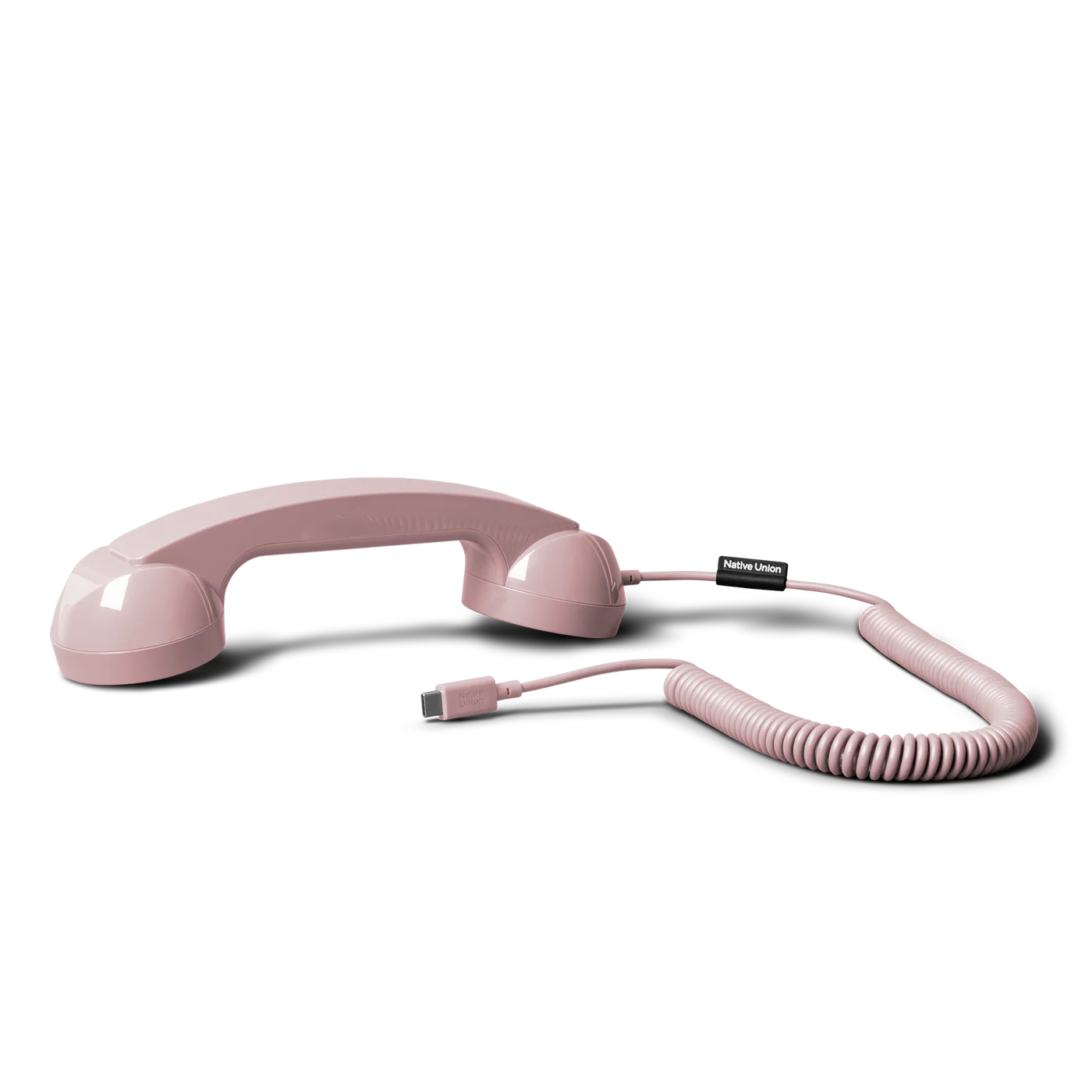 Native Union - POP Phone