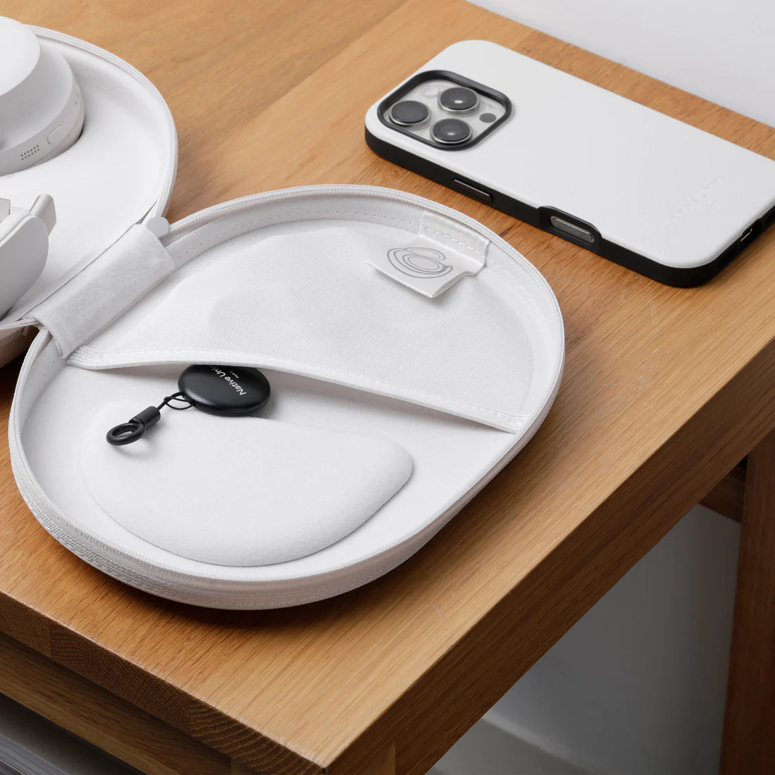 Native Union - Find It Tag