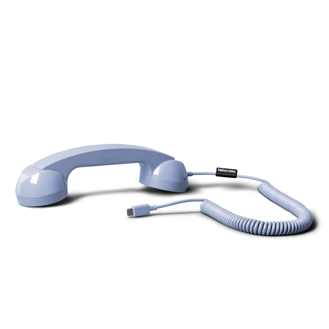 Native Union - POP Phone