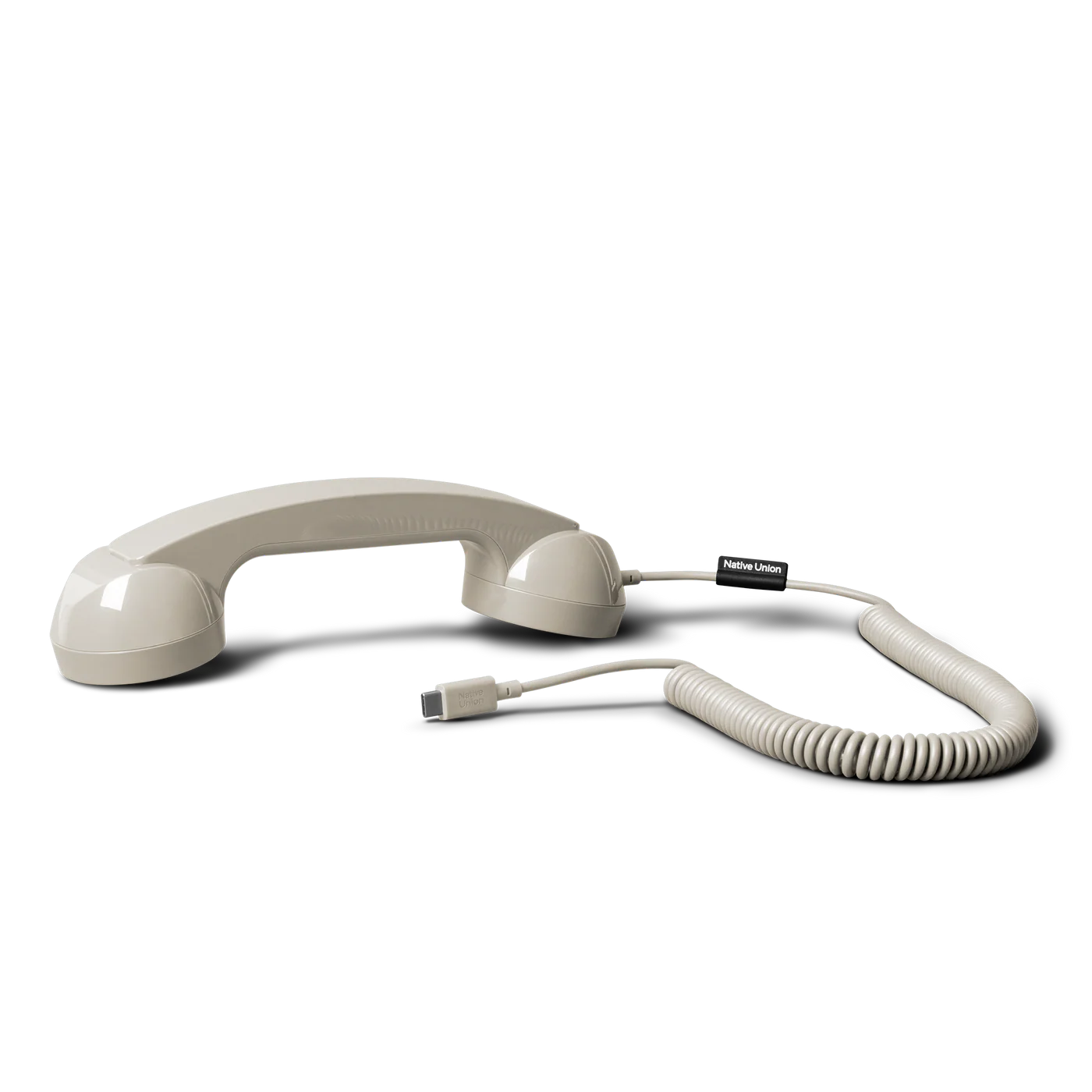 Native Union - POP Phone