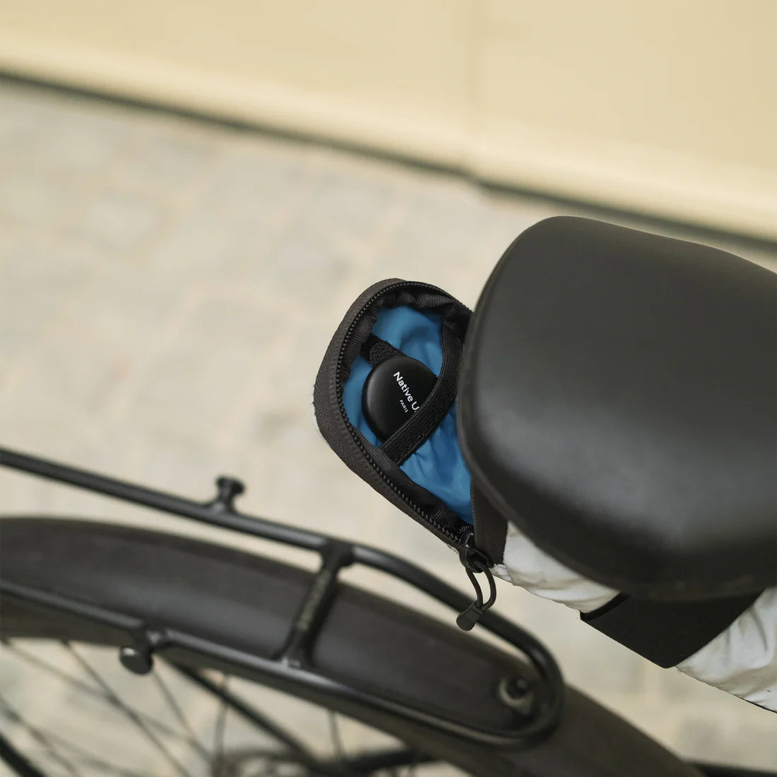 Native Union - Find It Tag