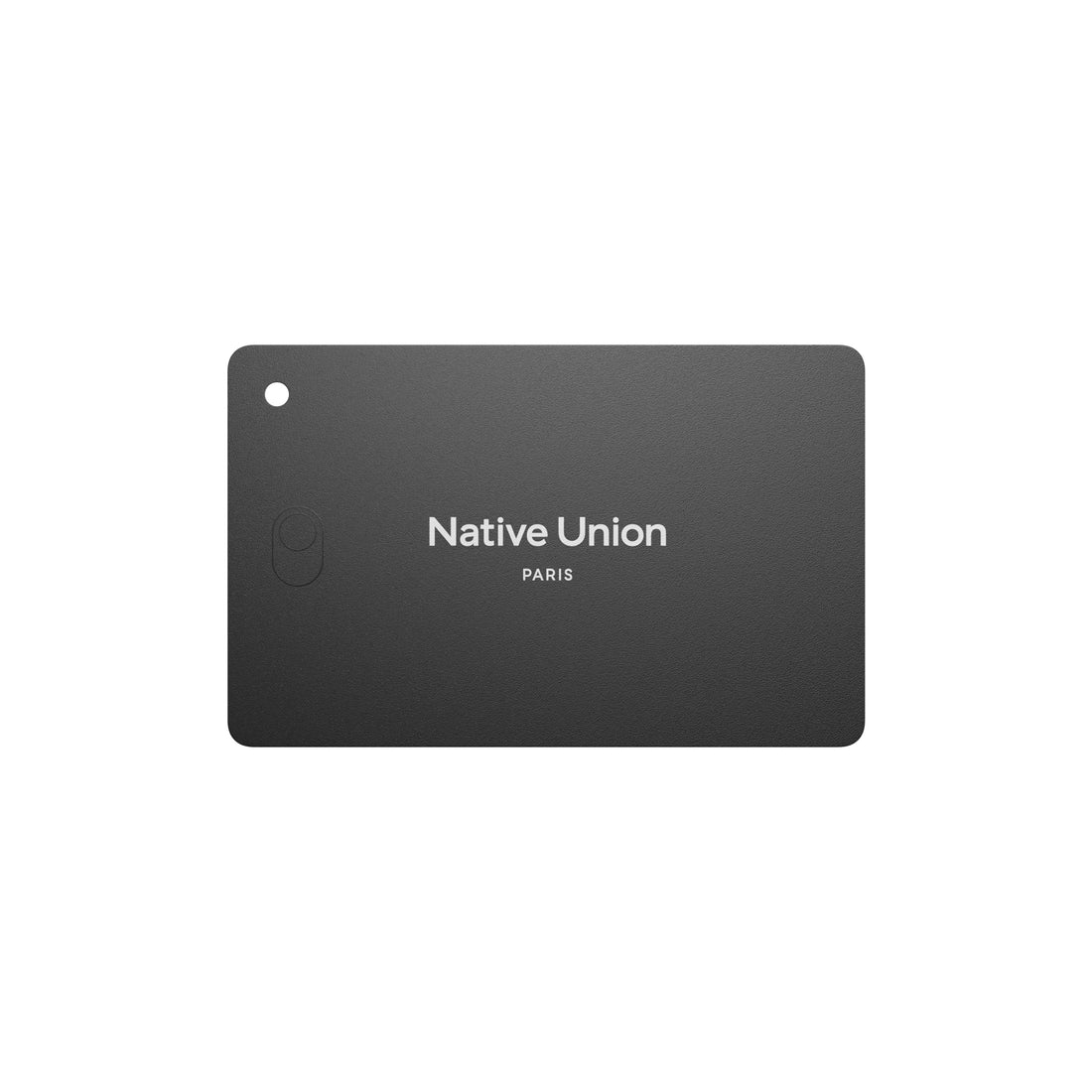 Native Union - Find It Card